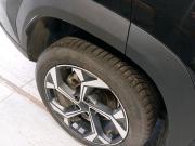 Geely Atlas II Москва  - изображение 49