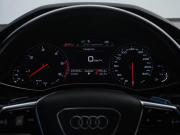 Audi A6 V (C8) Москва  - изображение 44