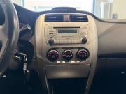 Suzuki Liana I Рестайлинг Москва  - изображение 34