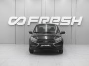 Lada (ВАЗ) Granta I Рестайлинг Ростов-на-Дону  - изображение 16