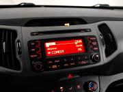 Kia Sportage III Рестайлинг Подольск  - изображение 38