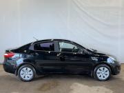 Kia Rio III Псков  - изображение 24