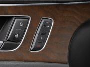 Audi A6 IV (C7) Тюмень  - изображение 39