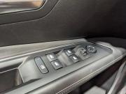 Peugeot 3008 II Пермь  - изображение 50