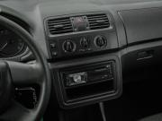 Skoda Roomster I Рестайлинг Тюмень  - изображение 26