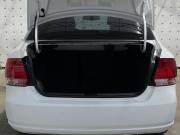 Volkswagen Polo V Тамбов  - изображение 25