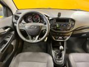 Lada (ВАЗ) Vesta I Ижевск  - изображение 33