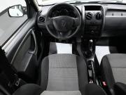 Renault Duster I Рестайлинг Тверь  - изображение 26