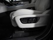 GAC GS8 II Санкт-Петербург  - изображение 53