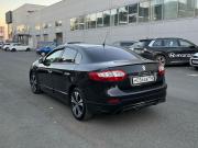Renault Fluence I Оренбург  - изображение 18