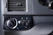 Lada (ВАЗ) Priora I Пермь  - изображение 39