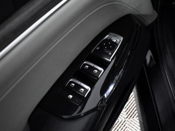 Kia K5 III с пробегом 2021 года, цена 2 219 000 рублей, 150610 км, седан, Автокод Объявления