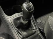 Skoda Rapid I Рестайлинг Пермь  - изображение 39