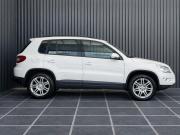 Volkswagen Tiguan I Пермь  - изображение 62