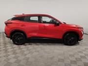 Omoda C5 I Рестайлинг Москва  - изображение 25