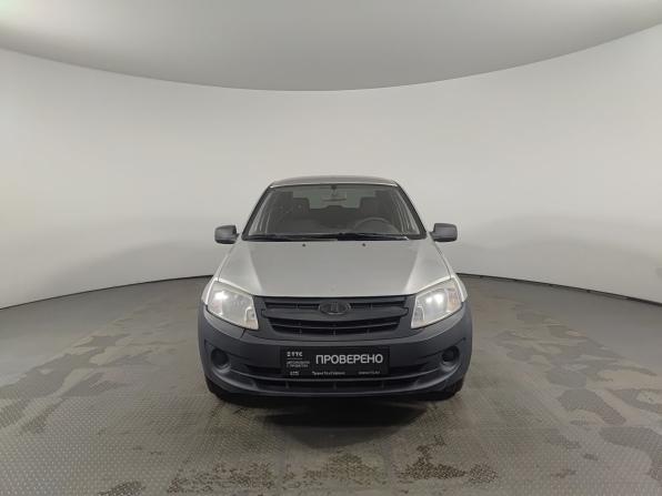 Lada (ВАЗ) Granta I с пробегом 2013 года, цена 225 000 рублей, 218403 км, седан, Автокод Объявления