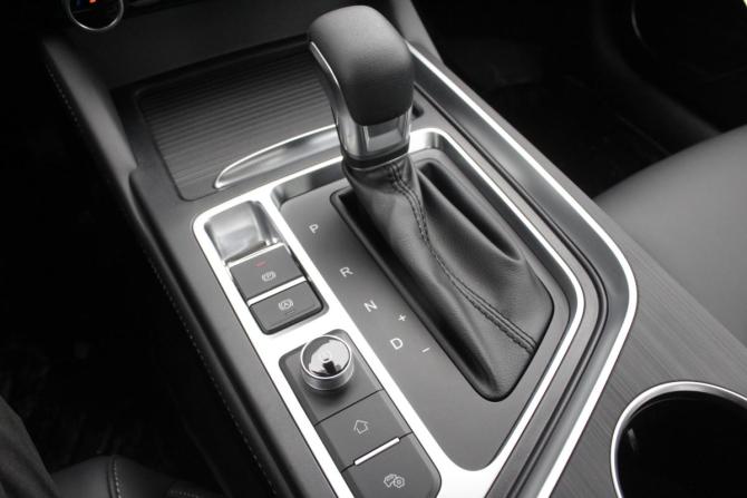 Omoda S5 с пробегом 2024 года, цена 1 565 000 рублей, 10258 км, седан, Автокод Объявления