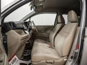 Honda N-WGN I Рестайлинг Красноярск  - изображение 30