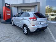 Lada (ВАЗ) XRAY I Набережные Челны  - изображение 37