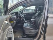Hyundai Santa Fe IV Самара  - изображение 45