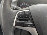 Hyundai Solaris II Рестайлинг Москва  - изображение 49