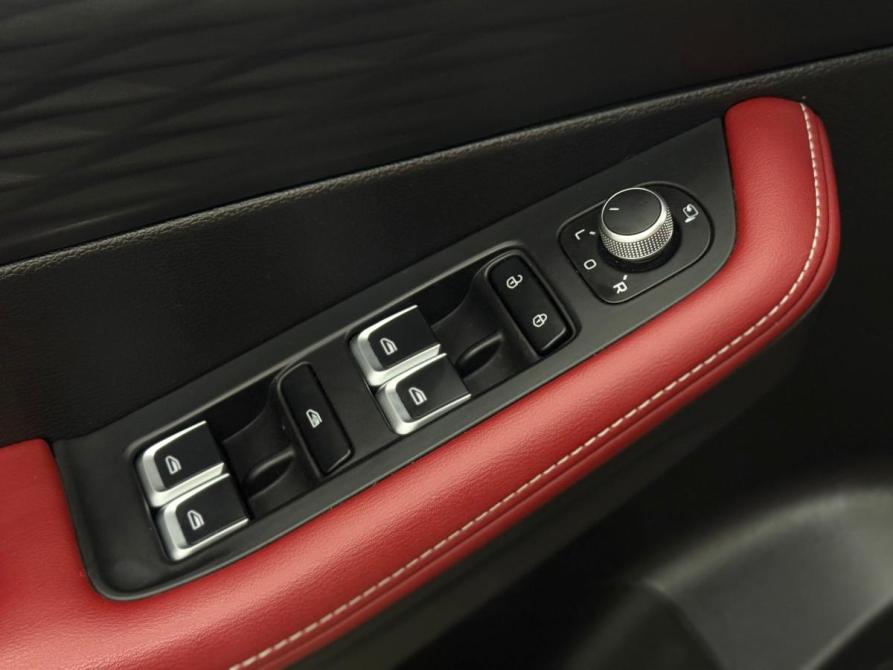 Geely Coolray I Рестайлинг Казань  - изображение 19