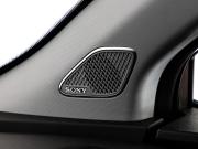 Omoda C5 I Санкт-Петербург  - изображение 43