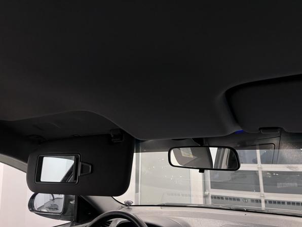 Hyundai Elantra IV (HD) с пробегом 2007 года, цена 497 000 рублей, 249189 км, седан, Автокод Объявления