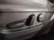 Infiniti QX55 Екатеринбург  - изображение 41