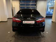 Toyota Camry VII (XV50) Чебоксары  - изображение 42