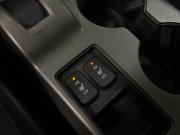 Honda CR-V III Рестайлинг Казань  - изображение 24