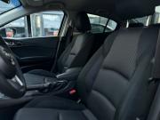 Mazda 3 III (BM) Ижевск  - изображение 44