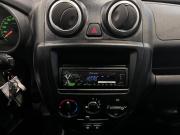 Lada (ВАЗ) Granta I Чебоксары  - изображение 46