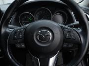 Mazda Atenza III Рестайлинг Улан-Удэ  - изображение 42