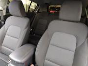 Kia Sportage IV Рестайлинг Екатеринбург  - изображение 55