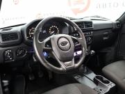 Lada (ВАЗ) Niva Legend Минеральные Воды  - изображение 24