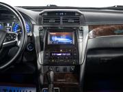 Toyota Camry VII (XV50) Рестайлинг Иркутск  - изображение 36