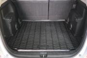 Honda Fit Shuttle I Омск  - изображение 44