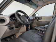 Hyundai Santa Fe Classic Уфа  - изображение 27