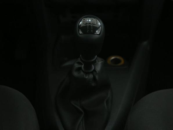 Renault Symbol I Рестайлинг 2 с пробегом 2008 года, цена 250 000 рублей, 168000 км, седан, Автокод Объявления