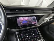 Audi A8 IV (D5) Москва  - изображение 41