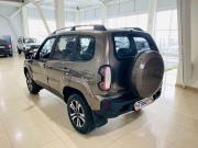 Lada (ВАЗ) Niva Travel I Миасс  - изображение 30