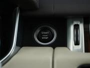 Land Rover Range Rover IV Москва  - изображение 46