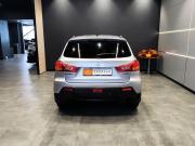 Mitsubishi ASX I Нижний Новгород  - изображение 13