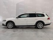 Volkswagen Passat B7 Новосибирск  - изображение 29