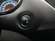 Chevrolet Malibu IX Рестайлинг Альметьевск  - изображение 52