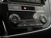 Mitsubishi Outlander III Рестайлинг 3 Санкт-Петербург  - изображение 44