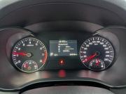 Kia Optima IV Рестайлинг Москва  - изображение 44
