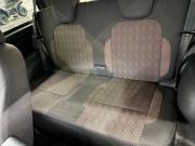 Lada (ВАЗ) Niva Legend I Краснодар  - изображение 28