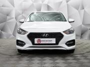 Hyundai Solaris II Ульяновск  - изображение 28